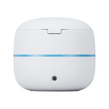 VioPure Sonic ultrahangos szájhigiéniai tisztító UV fénnyel /fehér/