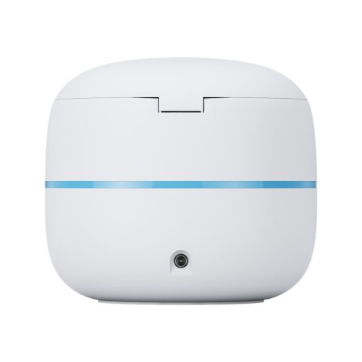 VioPure Sonic ultrahangos szájhigiéniai tisztító UV fénnyel /fehér/