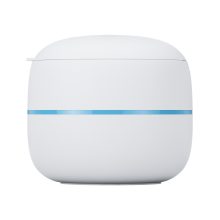 VioPure Sonic ultrahangos szájhigiéniai tisztító UV fénnyel /fehér/