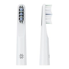  VibSonique fogkefe pótfej /2db/