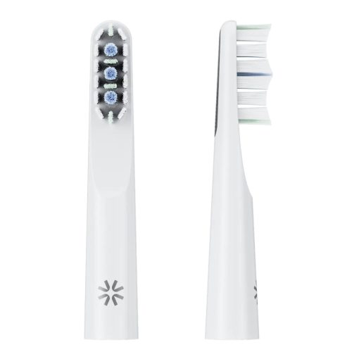  VibSonique fogkefe pótfej /2db/