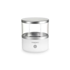 SoniCup ultrahangos szájhigiéniai tisztító készülék