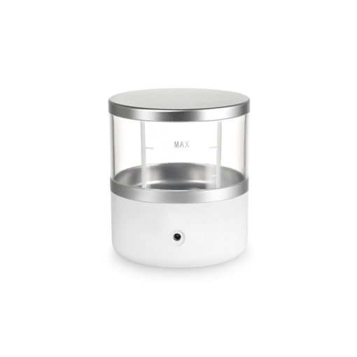 SoniCup ultrahangos szájhigiéniai tisztító készülék