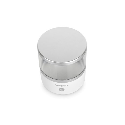 SoniCup ultrahangos szájhigiéniai tisztító készülék