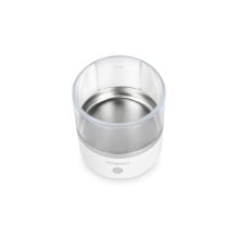 SoniCup ultrahangos szájhigiéniai tisztító készülék