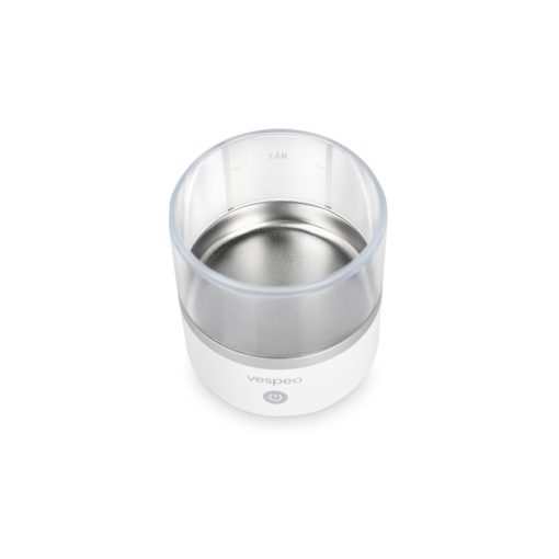 SoniCup ultrahangos szájhigiéniai tisztító készülék