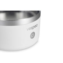 SoniCup ultrahangos szájhigiéniai tisztító készülék