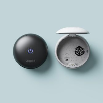 Fogszabályzó és műfogsor tárolók