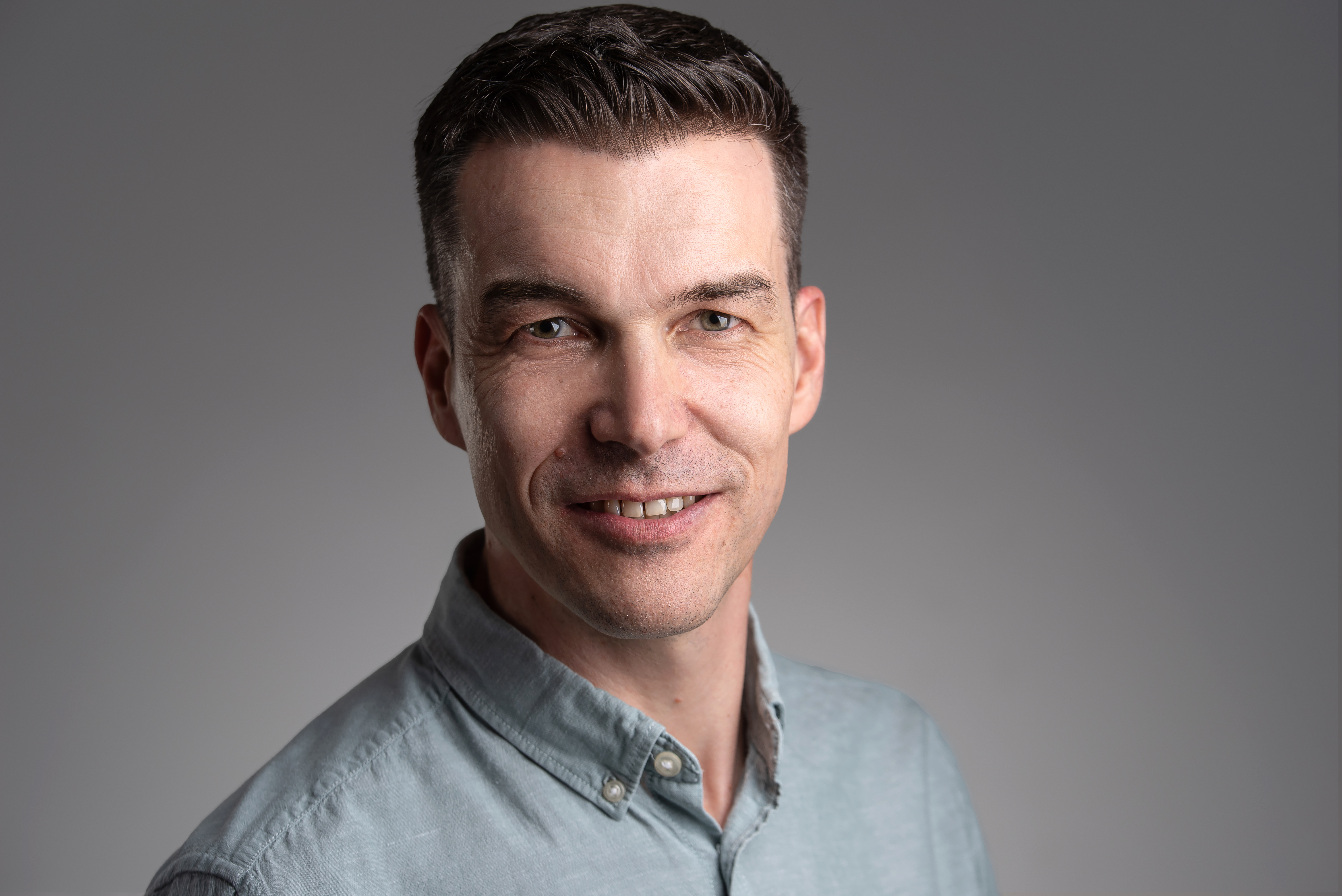 A Vespeo története